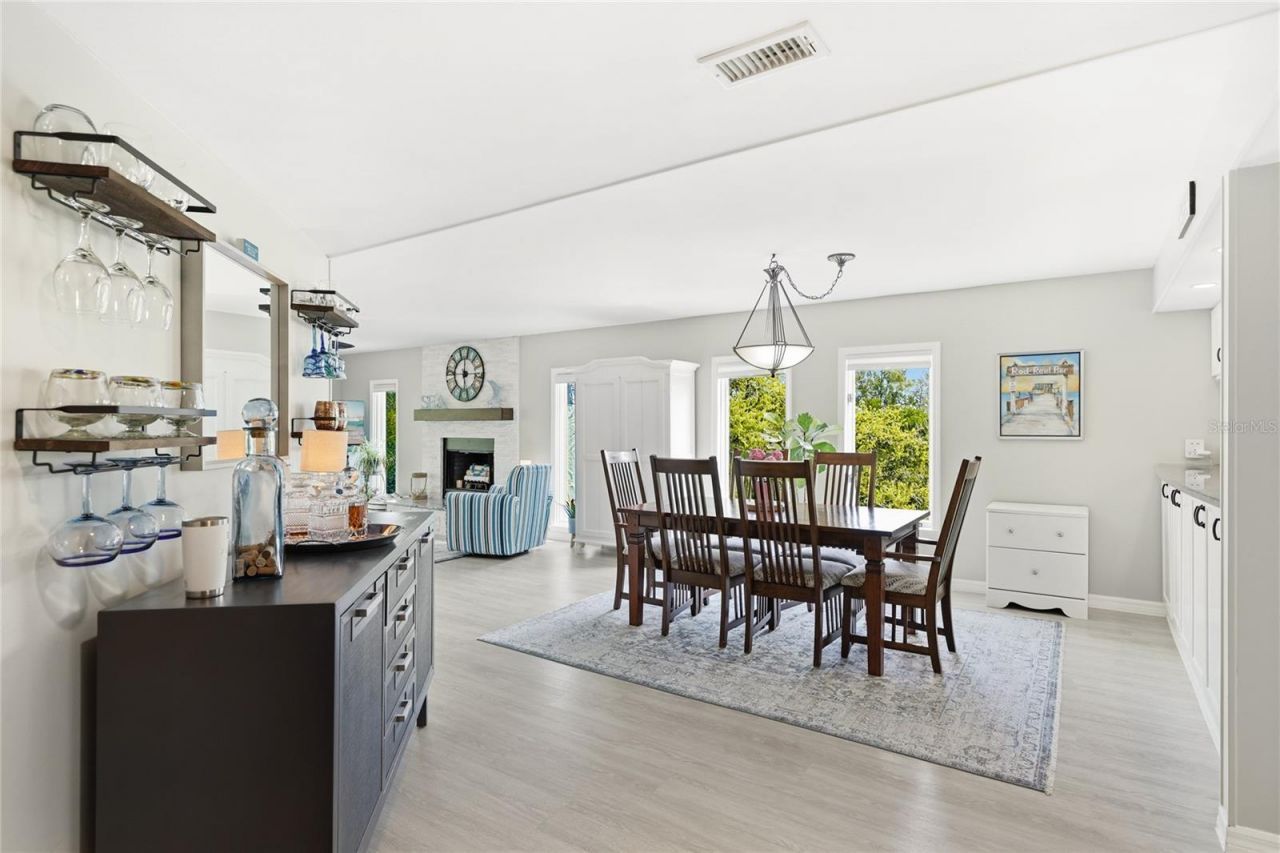 120 Tidy Island Boulevard, Unit 120, Bradenton, FL 34210 Photo