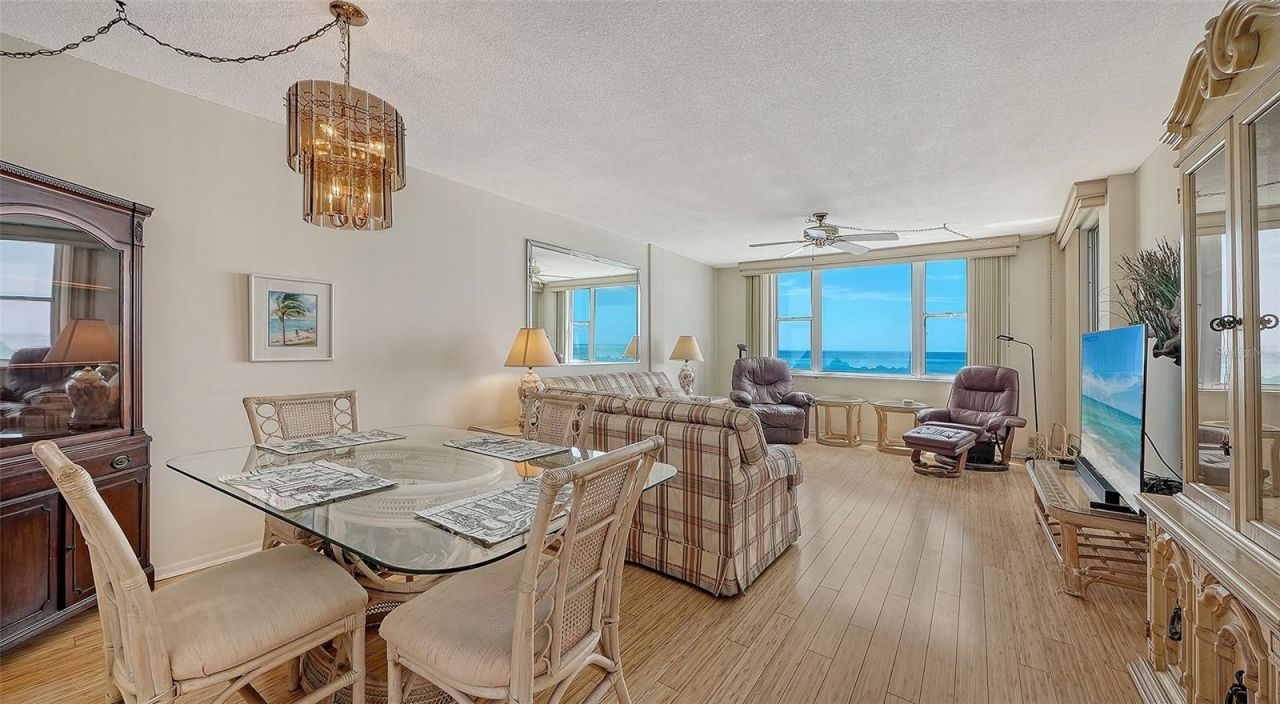 1100 Tarpon Center Drive, Unit 4B, Venice, FL 34285 Photo
