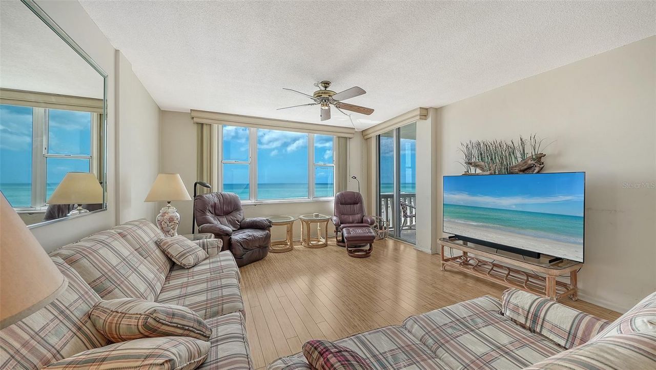 1100 Tarpon Center Drive, Unit 4B, Venice, FL 34285 Photo