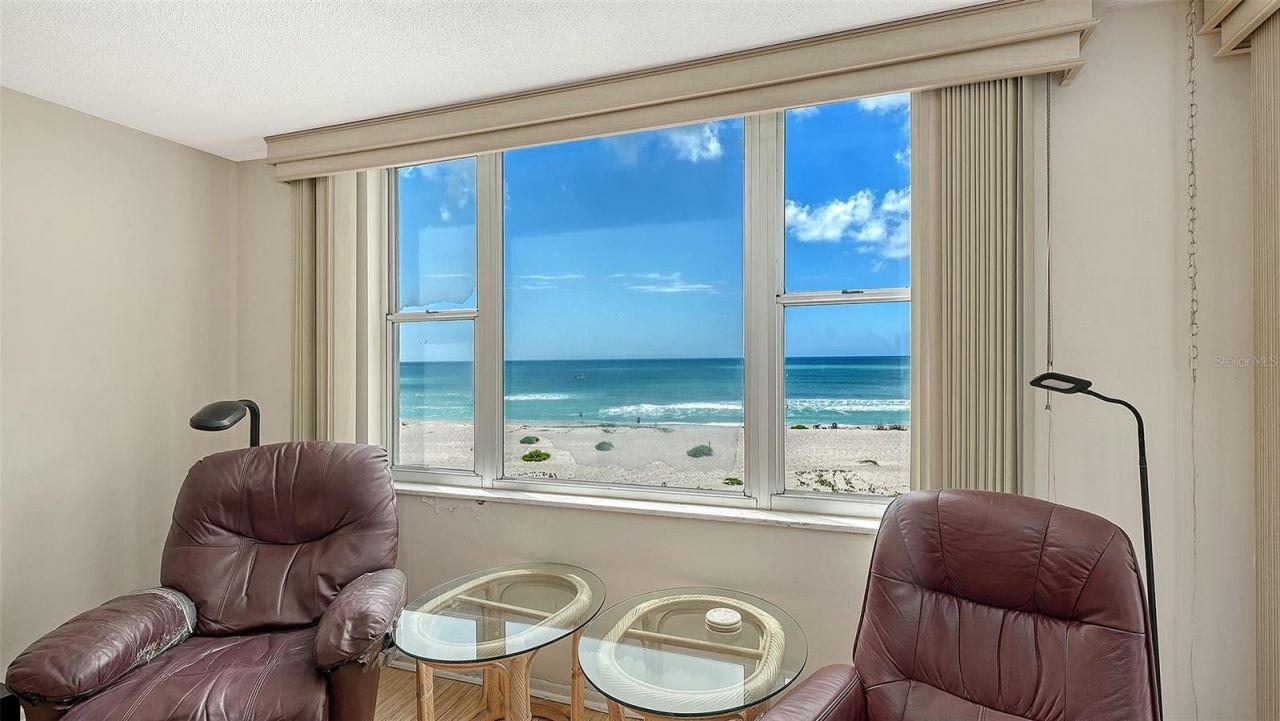 1100 Tarpon Center Drive, Unit 4B, Venice, FL 34285 Photo