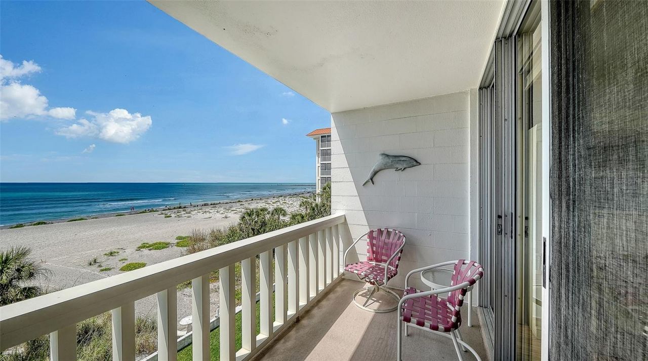 1100 Tarpon Center Drive, Unit 4B, Venice, FL 34285 Photo