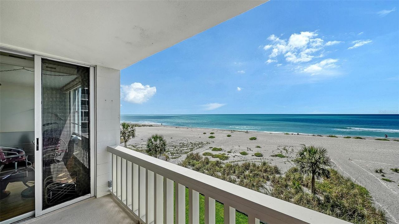 1100 Tarpon Center Drive, Unit 4B, Venice, FL 34285 Photo