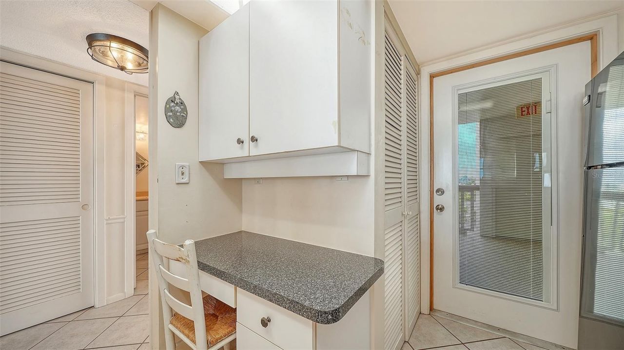 1100 Tarpon Center Drive, Unit 4B, Venice, FL 34285 Photo