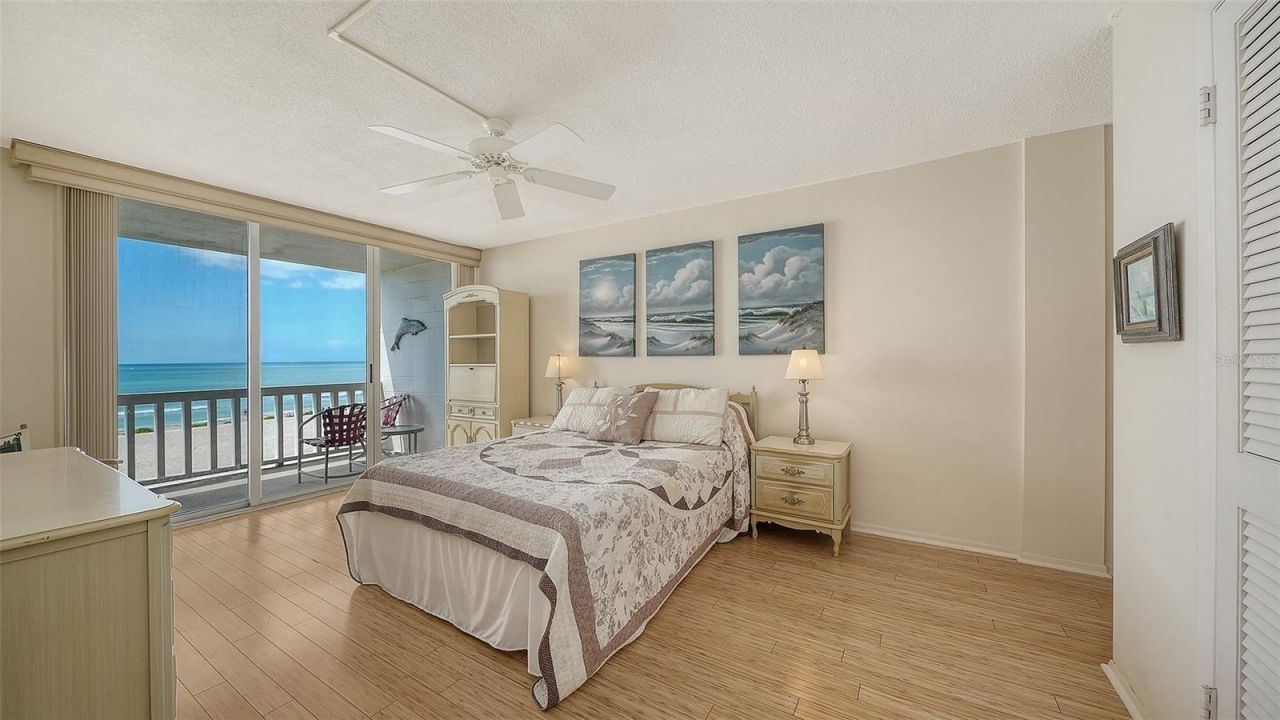 1100 Tarpon Center Drive, Unit 4B, Venice, FL 34285 Photo