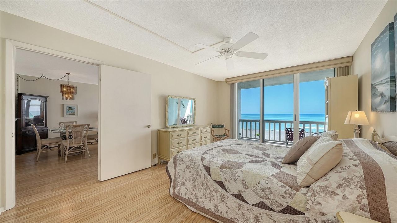 1100 Tarpon Center Drive, Unit 4B, Venice, FL 34285 Photo
