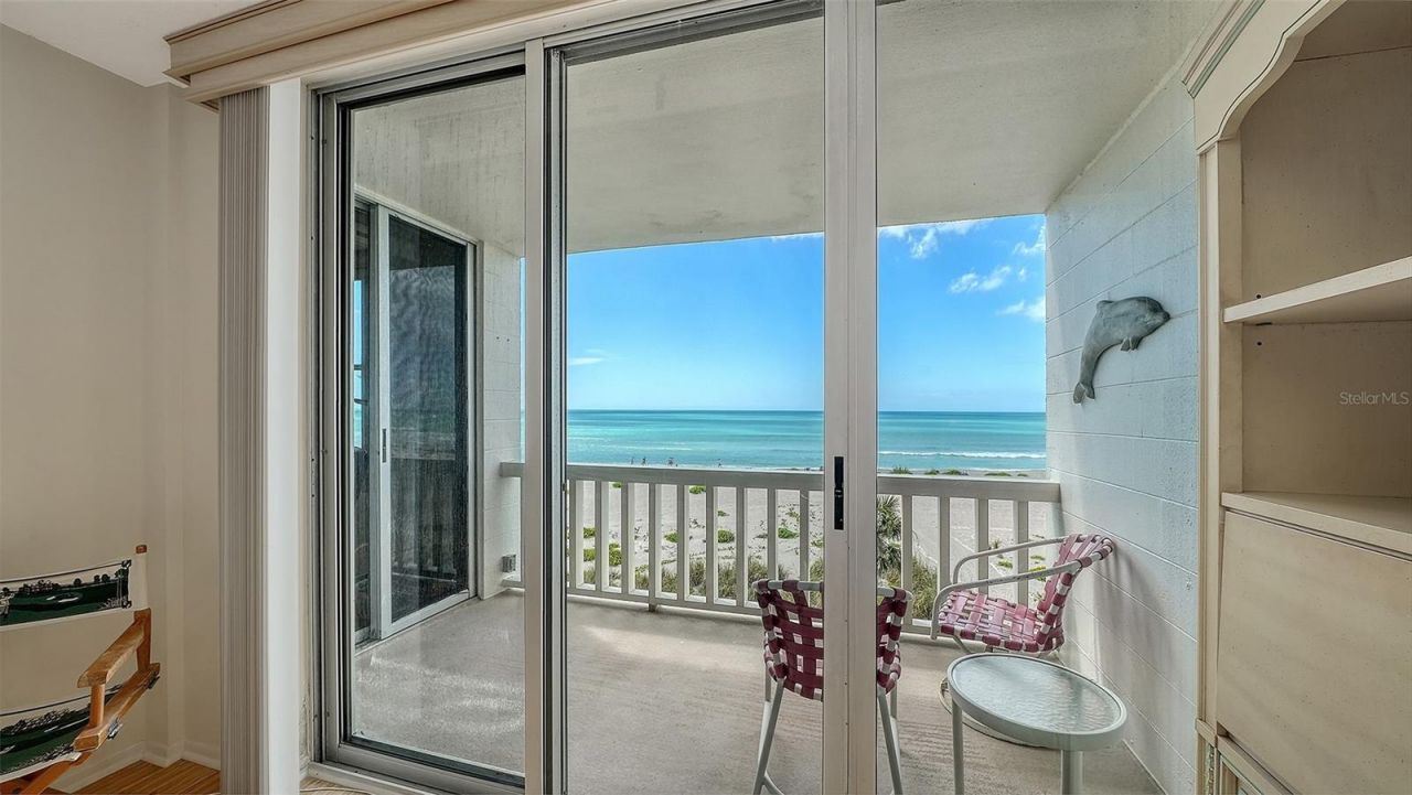 1100 Tarpon Center Drive, Unit 4B, Venice, FL 34285 Photo