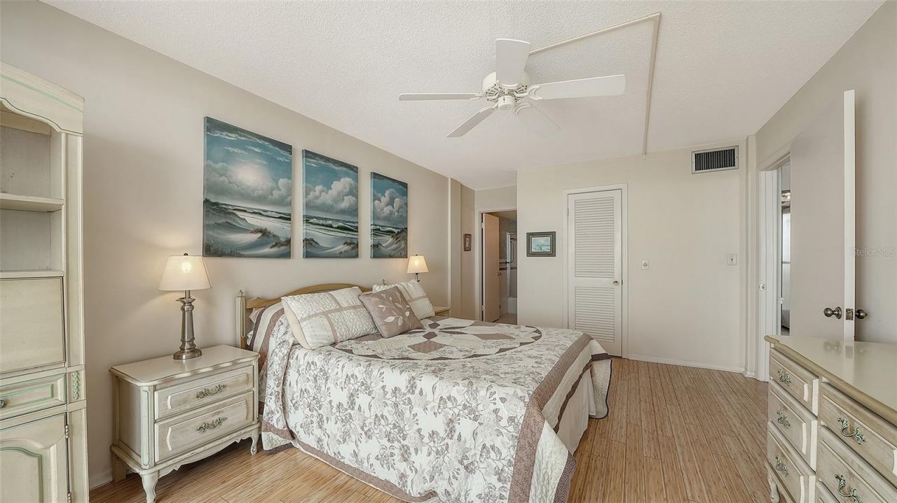 1100 Tarpon Center Drive, Unit 4B, Venice, FL 34285 Photo