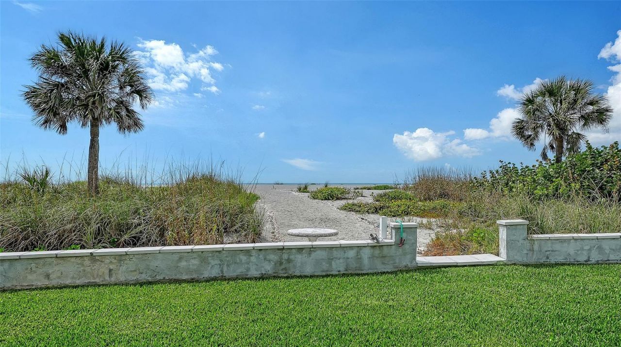 1100 Tarpon Center Drive, Unit 4B, Venice, FL 34285 Photo
