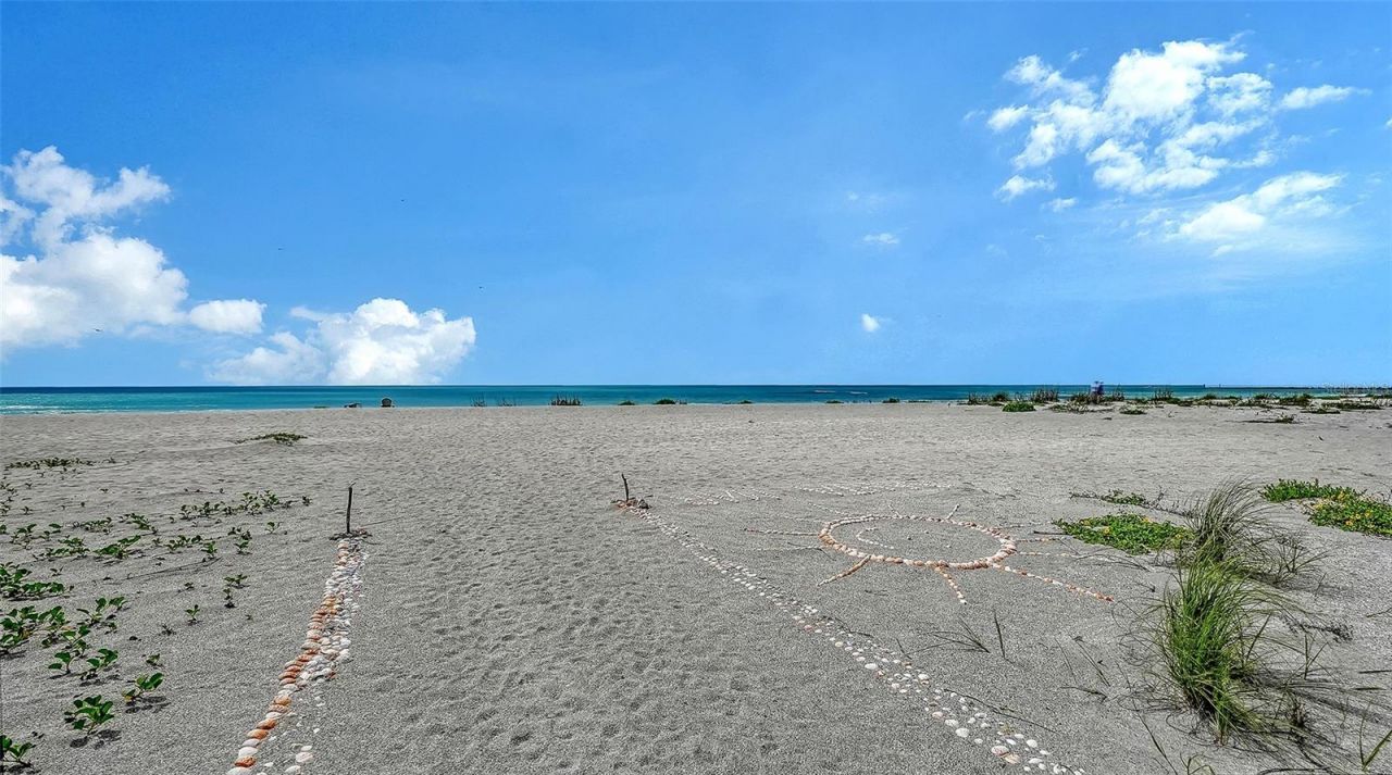 1100 Tarpon Center Drive, Unit 4B, Venice, FL 34285 Photo