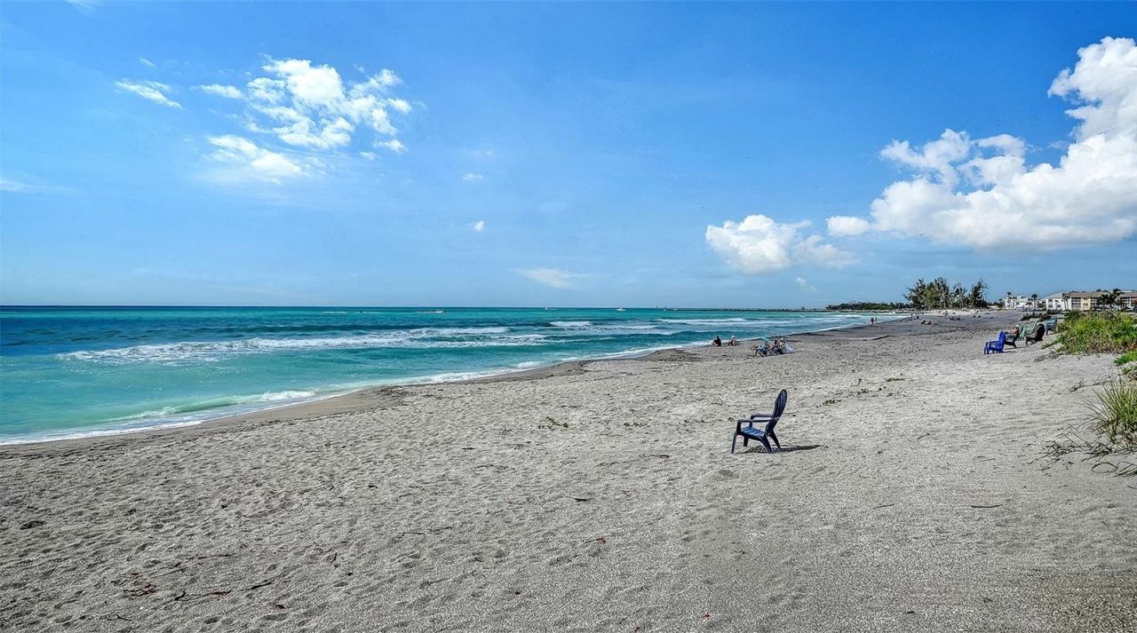 1100 Tarpon Center Drive, Unit 4B, Venice, FL 34285 Photo