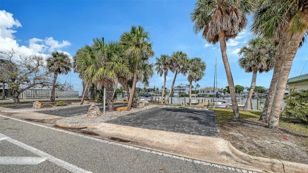 1100 Tarpon Center Drive, Unit 4B, Venice, FL 34285 Photo