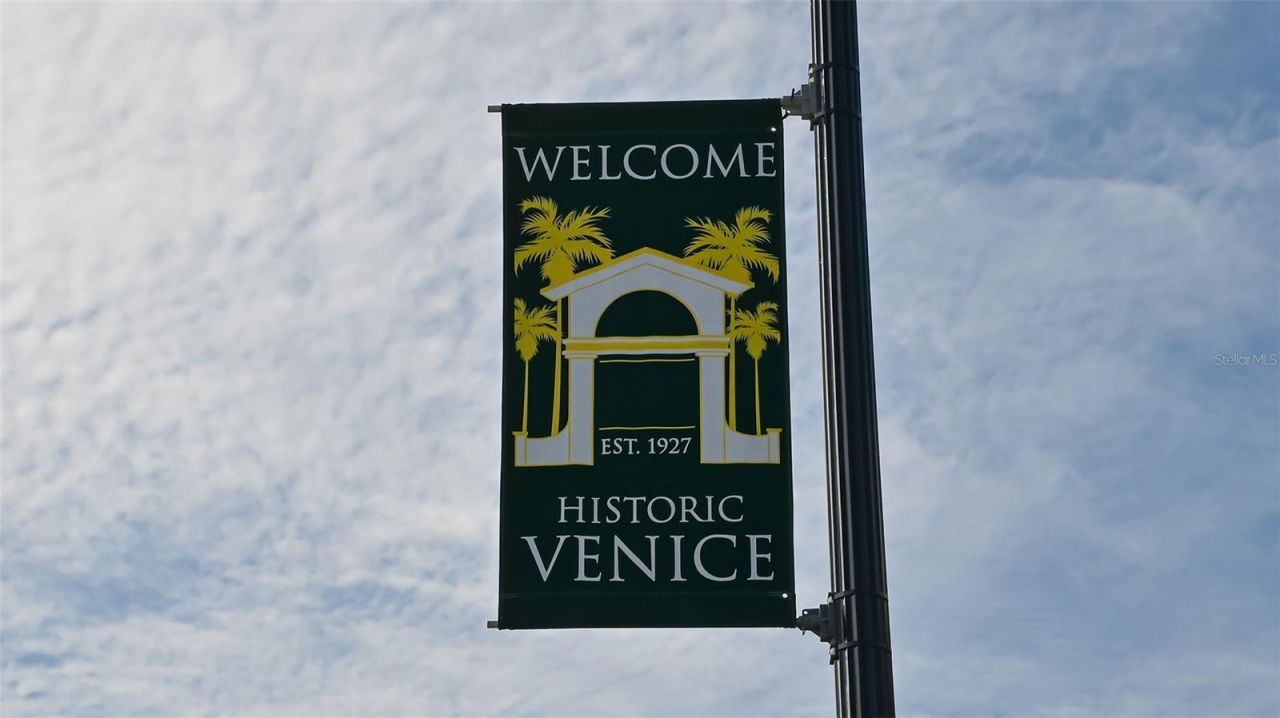 1100 Tarpon Center Drive, Unit 4B, Venice, FL 34285 Photo