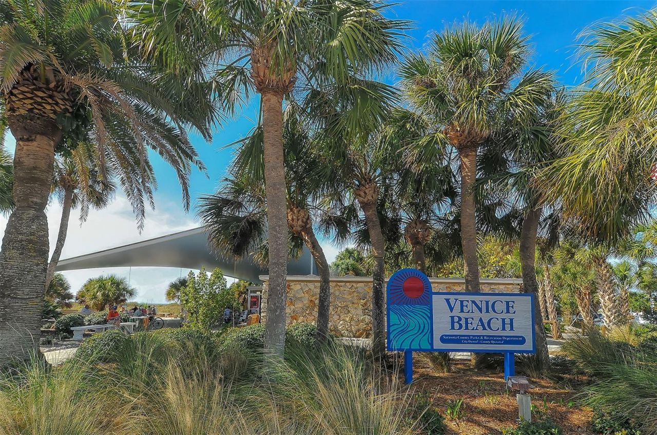 1100 Tarpon Center Drive, Unit 4B, Venice, FL 34285 Photo