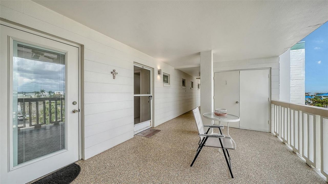 1100 Tarpon Center Drive, Unit 4B, Venice, FL 34285 Photo