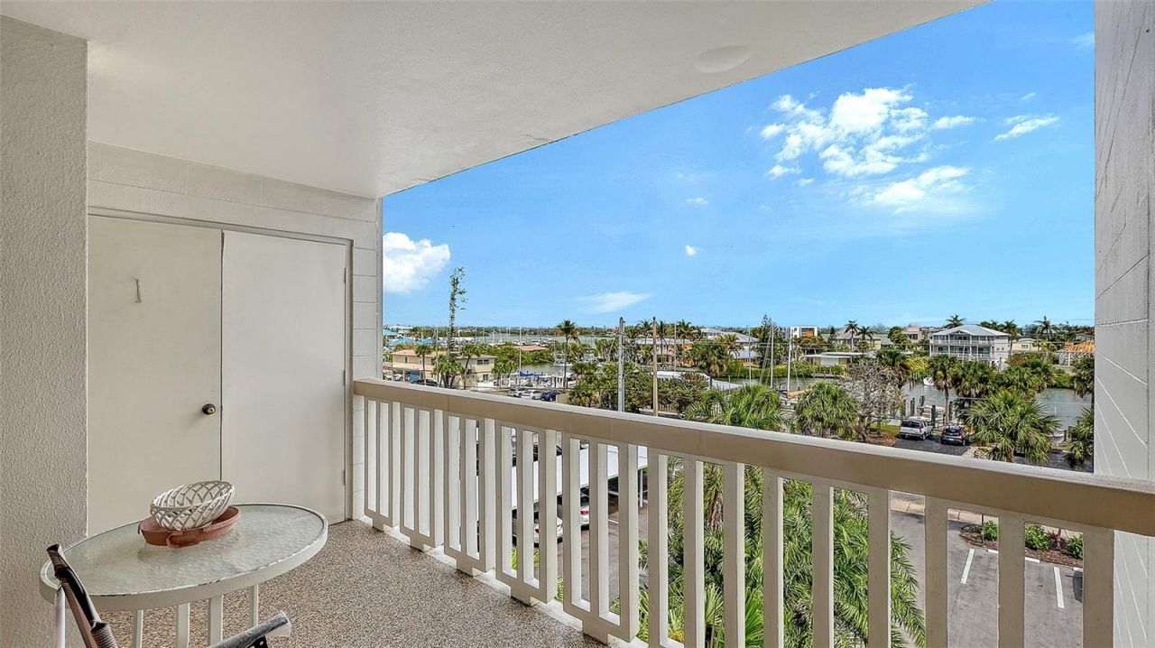 1100 Tarpon Center Drive, Unit 4B, Venice, FL 34285 Photo
