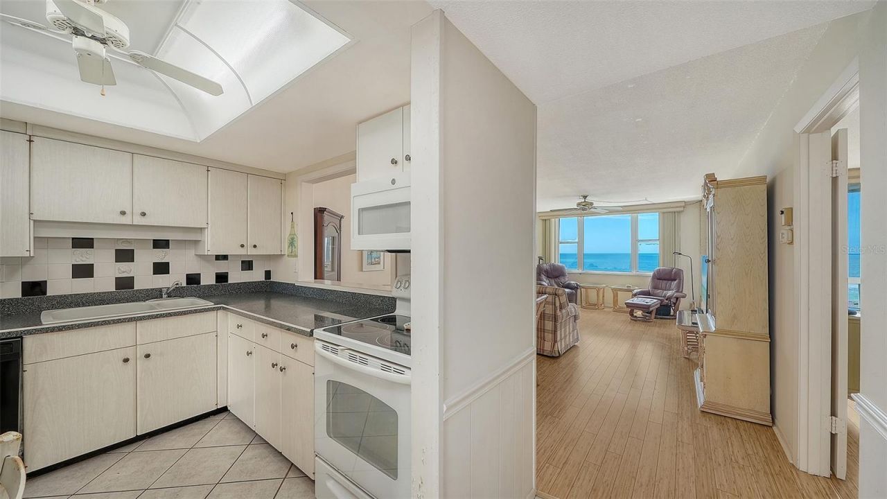 1100 Tarpon Center Drive, Unit 4B, Venice, FL 34285 Photo
