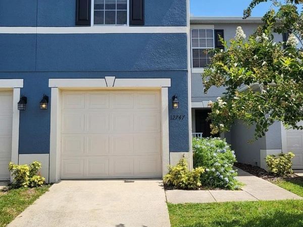 12747 SOMERSET OAKS STREET , ORLANDO, FL 32828