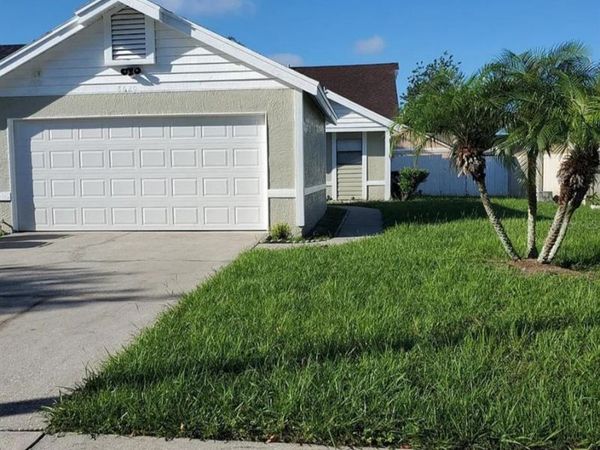 8620 DRAYTON COURT , ORLANDO, FL 32825