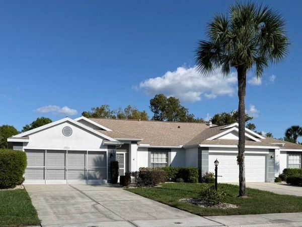 2011 W DEL WEBB BOULEVARD, SUN CITY CENTER, FL 33573