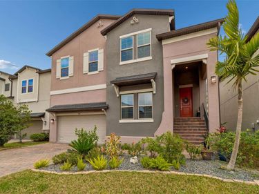 7414 S KISSIMMEE STREET, TAMPA, FL 33616