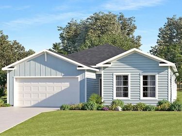 8709 SW 67TH CIRCLE, OCALA, FL 34476