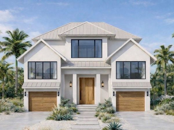 203 HAVERKOS COURT, HOLMES BEACH, FL 34217