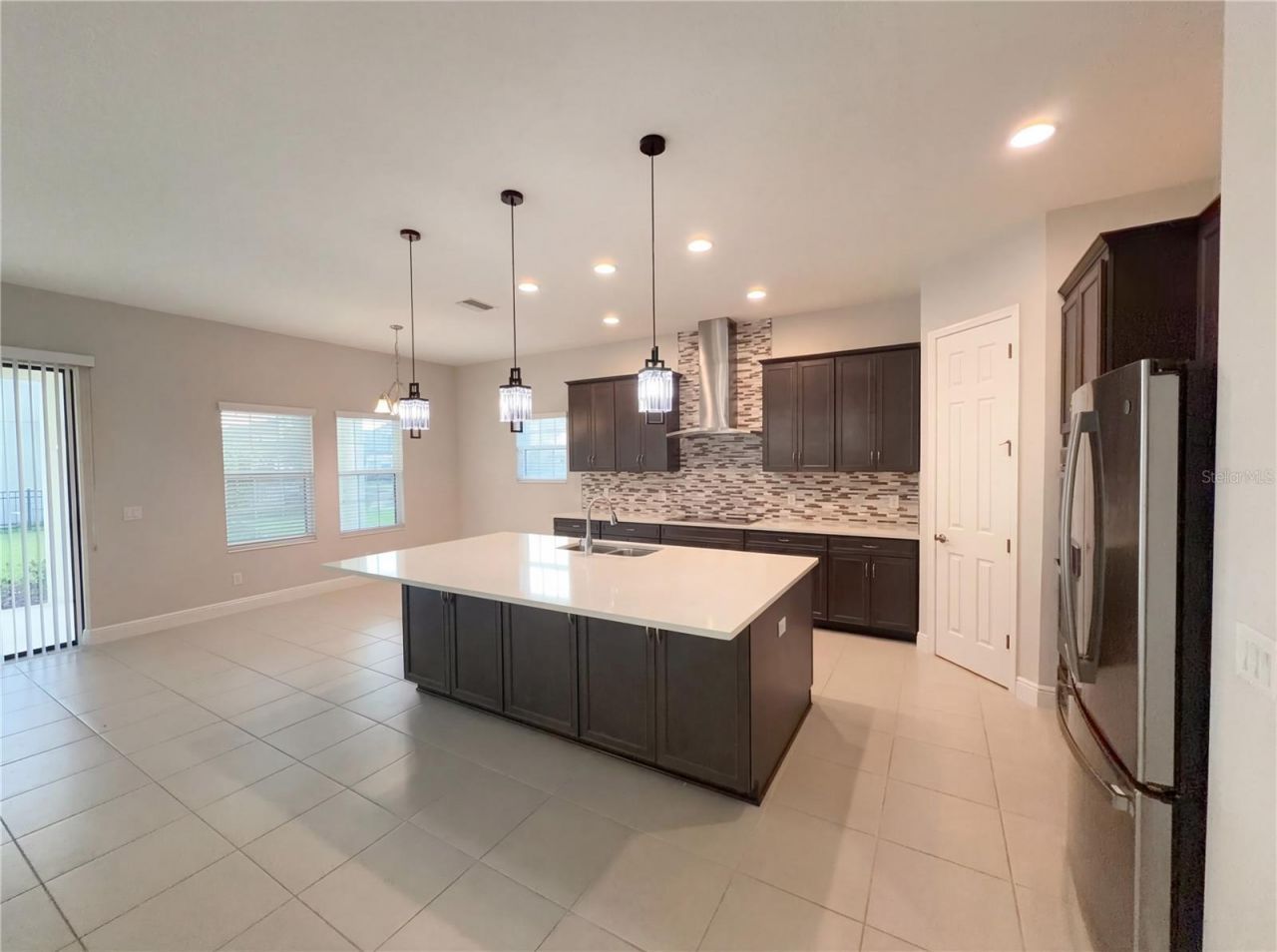 11277 Rustic Timber Loop, San Antonio, FL 33576 Photo