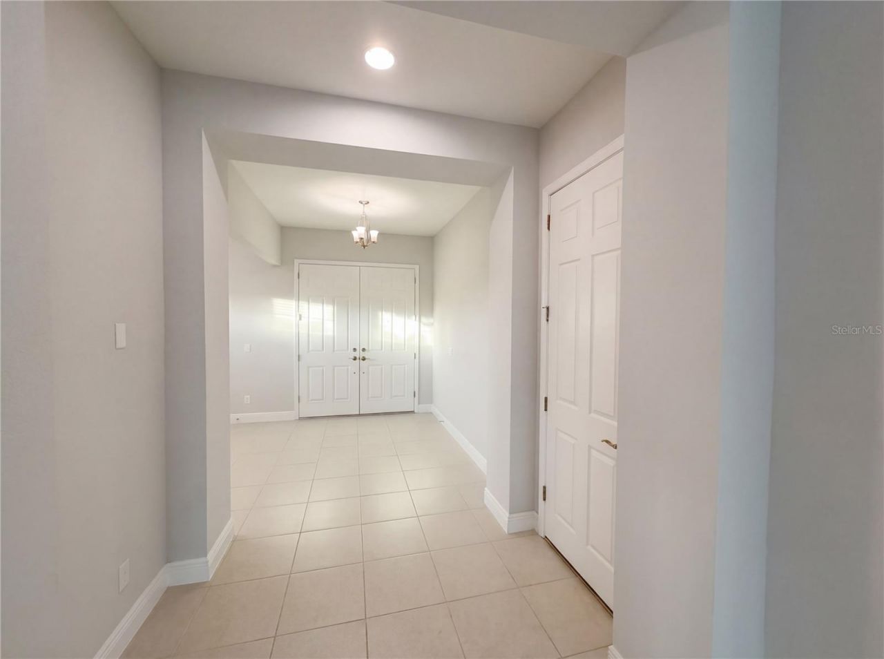 11277 Rustic Timber Loop, San Antonio, FL 33576 Photo