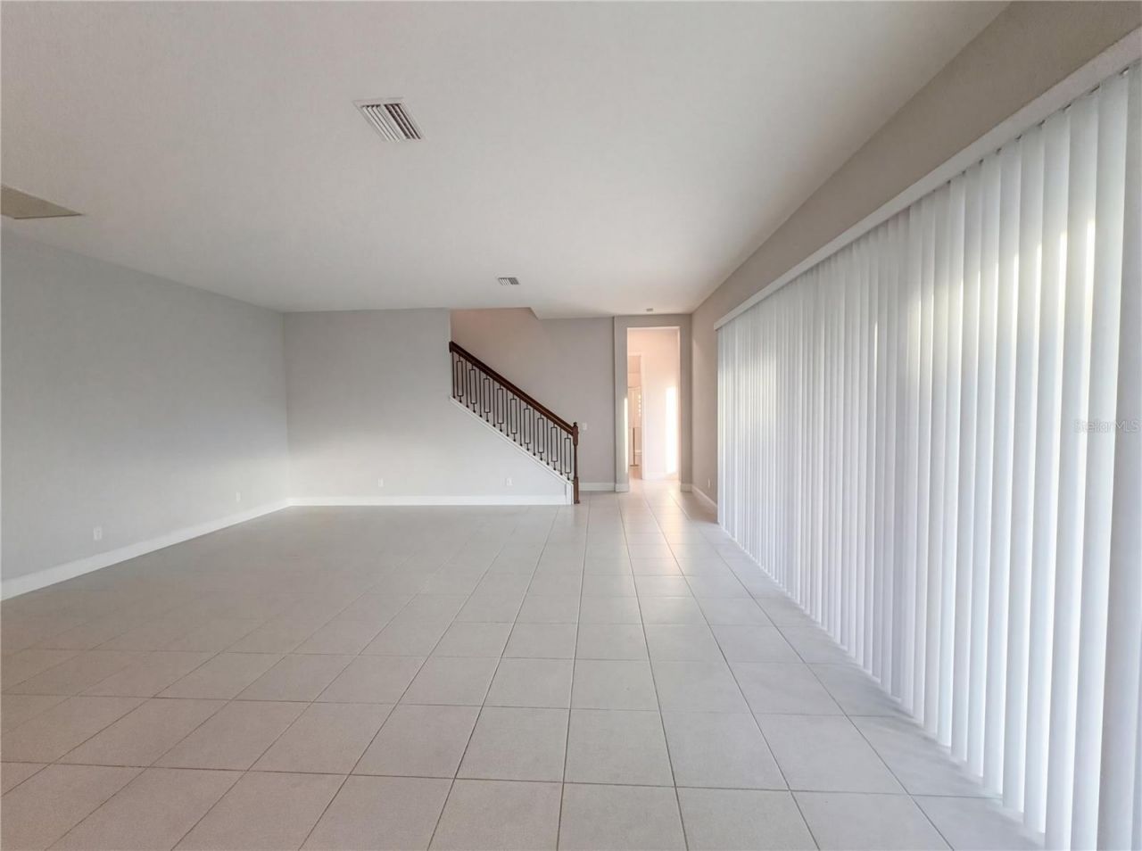 11277 Rustic Timber Loop, San Antonio, FL 33576 Photo