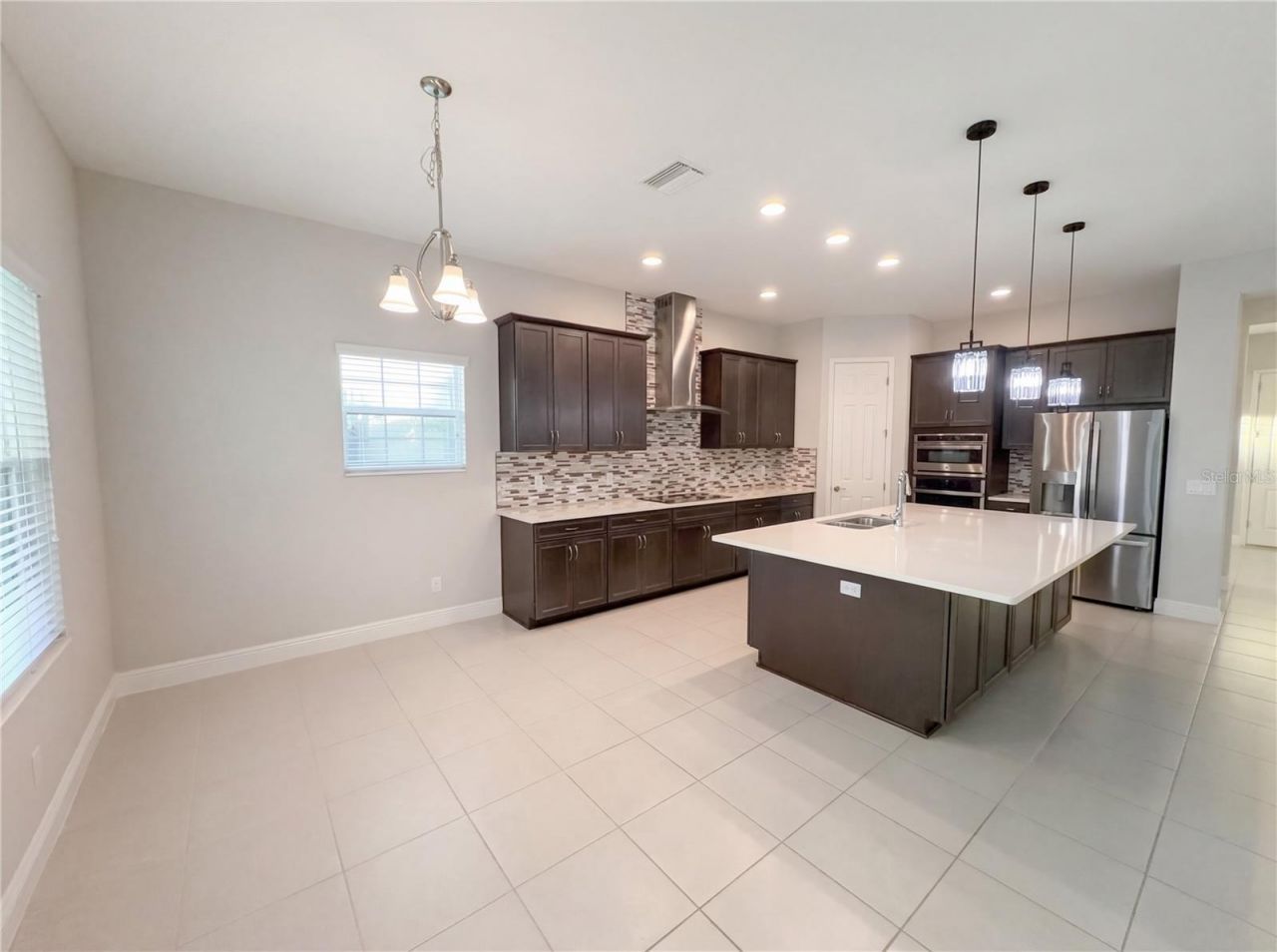 11277 Rustic Timber Loop, San Antonio, FL 33576 Photo