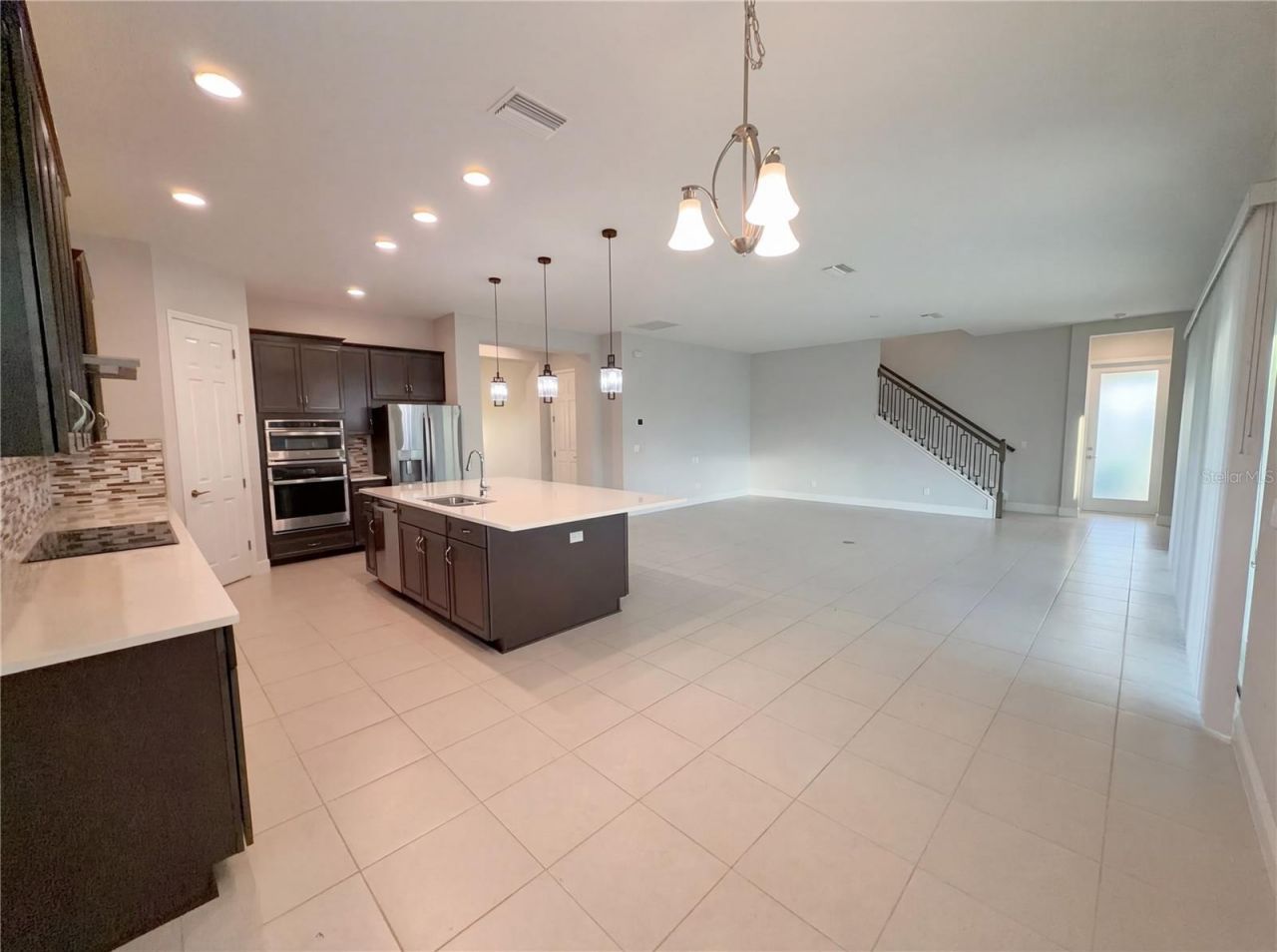 11277 Rustic Timber Loop, San Antonio, FL 33576 Photo