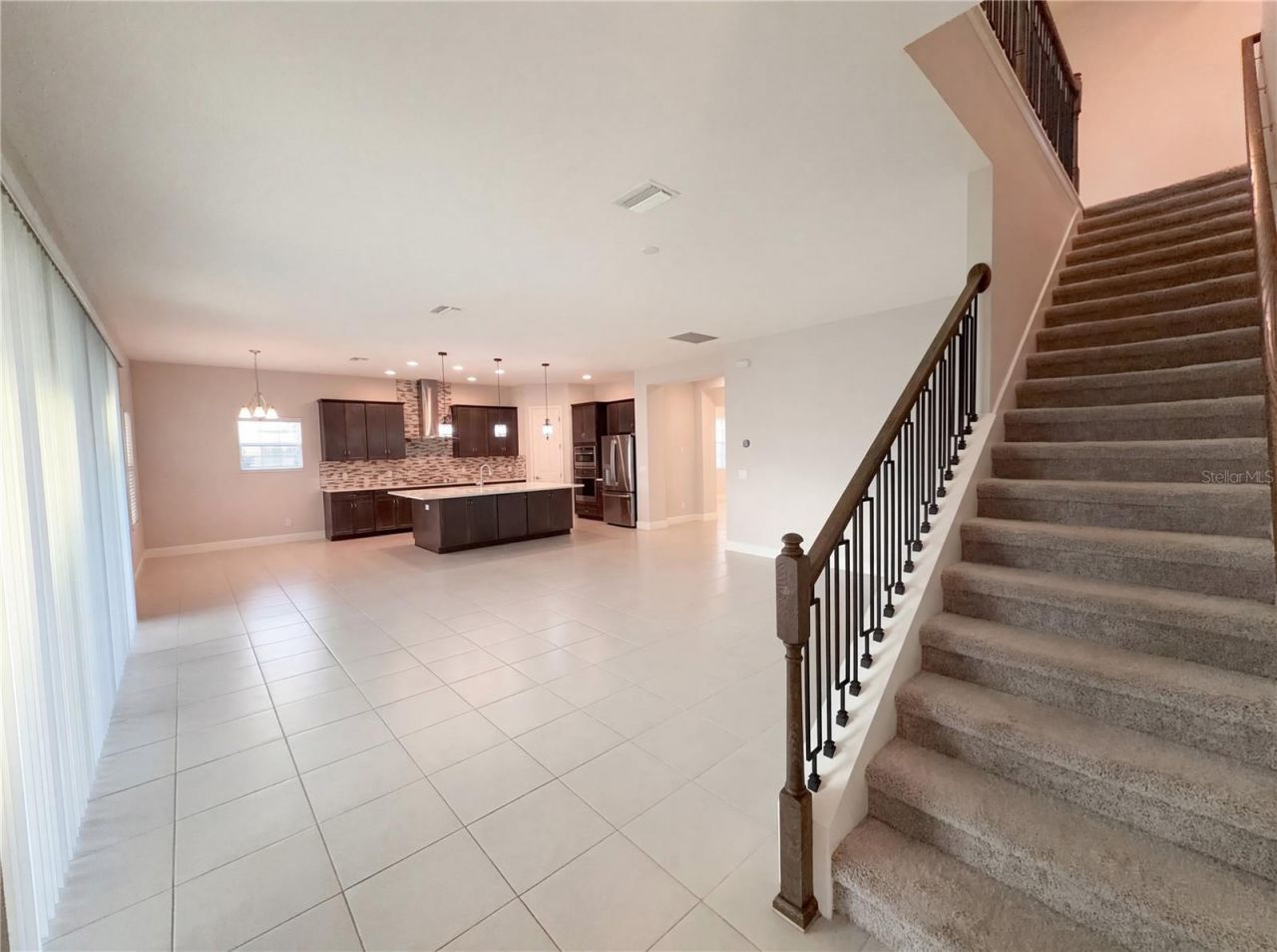 11277 Rustic Timber Loop, San Antonio, FL 33576 Photo