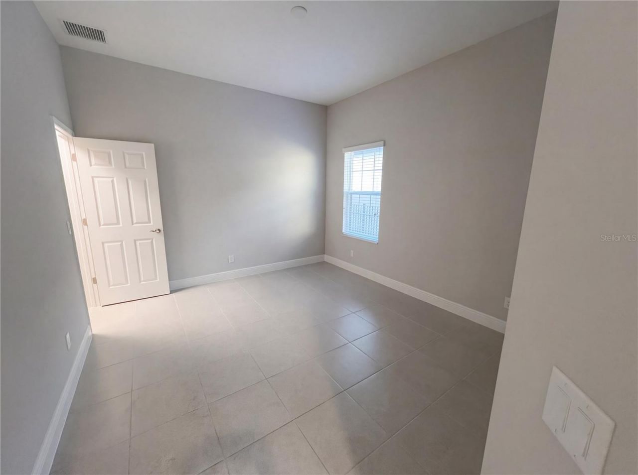 11277 Rustic Timber Loop, San Antonio, FL 33576 Photo