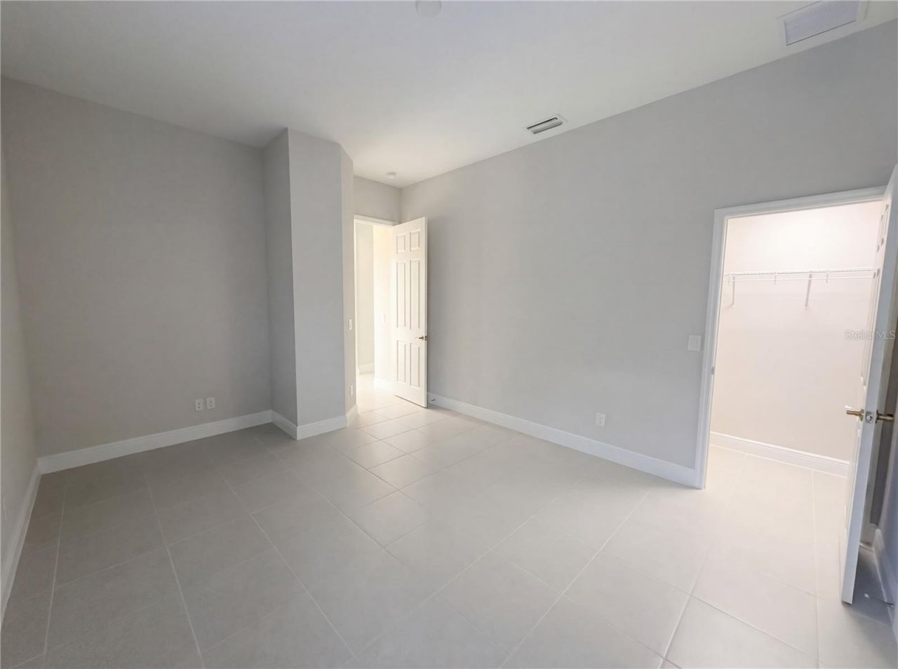 11277 Rustic Timber Loop, San Antonio, FL 33576 Photo