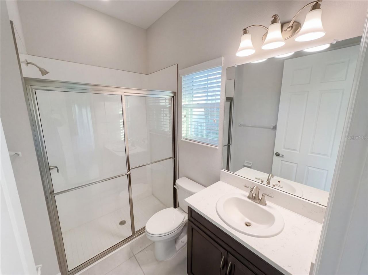 11277 Rustic Timber Loop, San Antonio, FL 33576 Photo