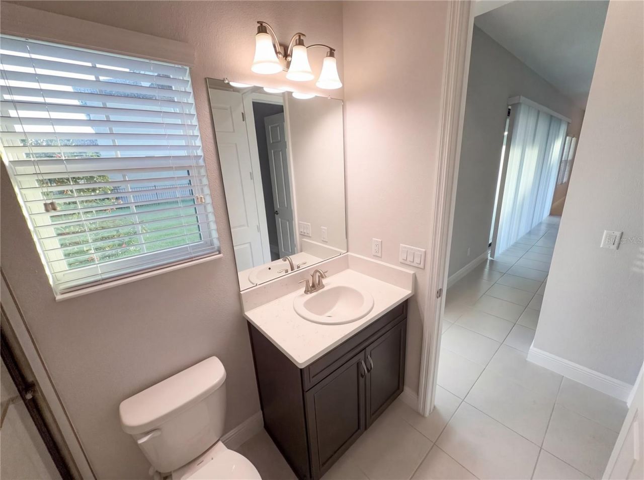 11277 Rustic Timber Loop, San Antonio, FL 33576 Photo