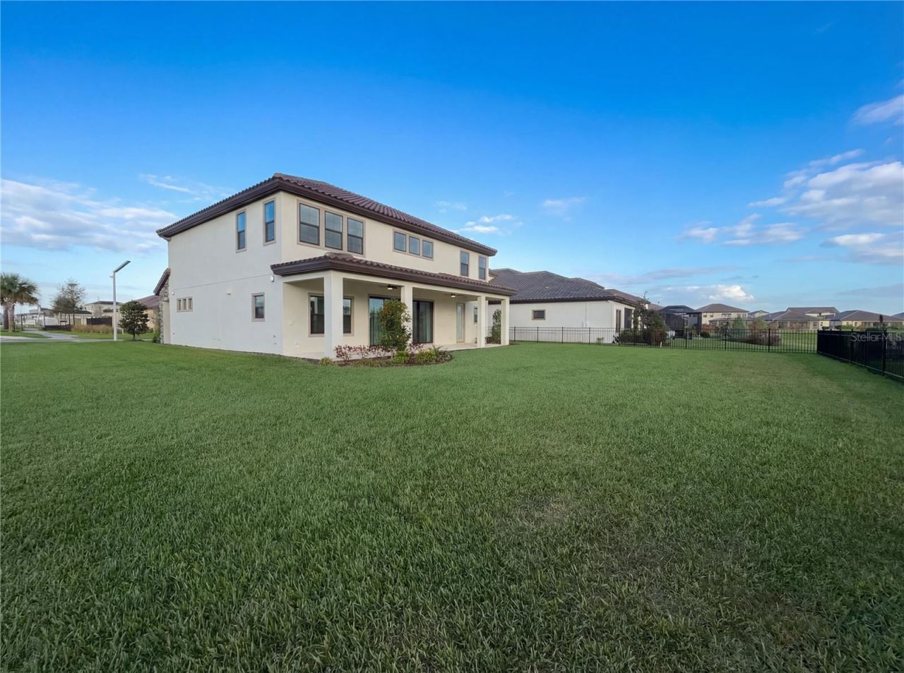 11277 Rustic Timber Loop, San Antonio, FL 33576 Photo