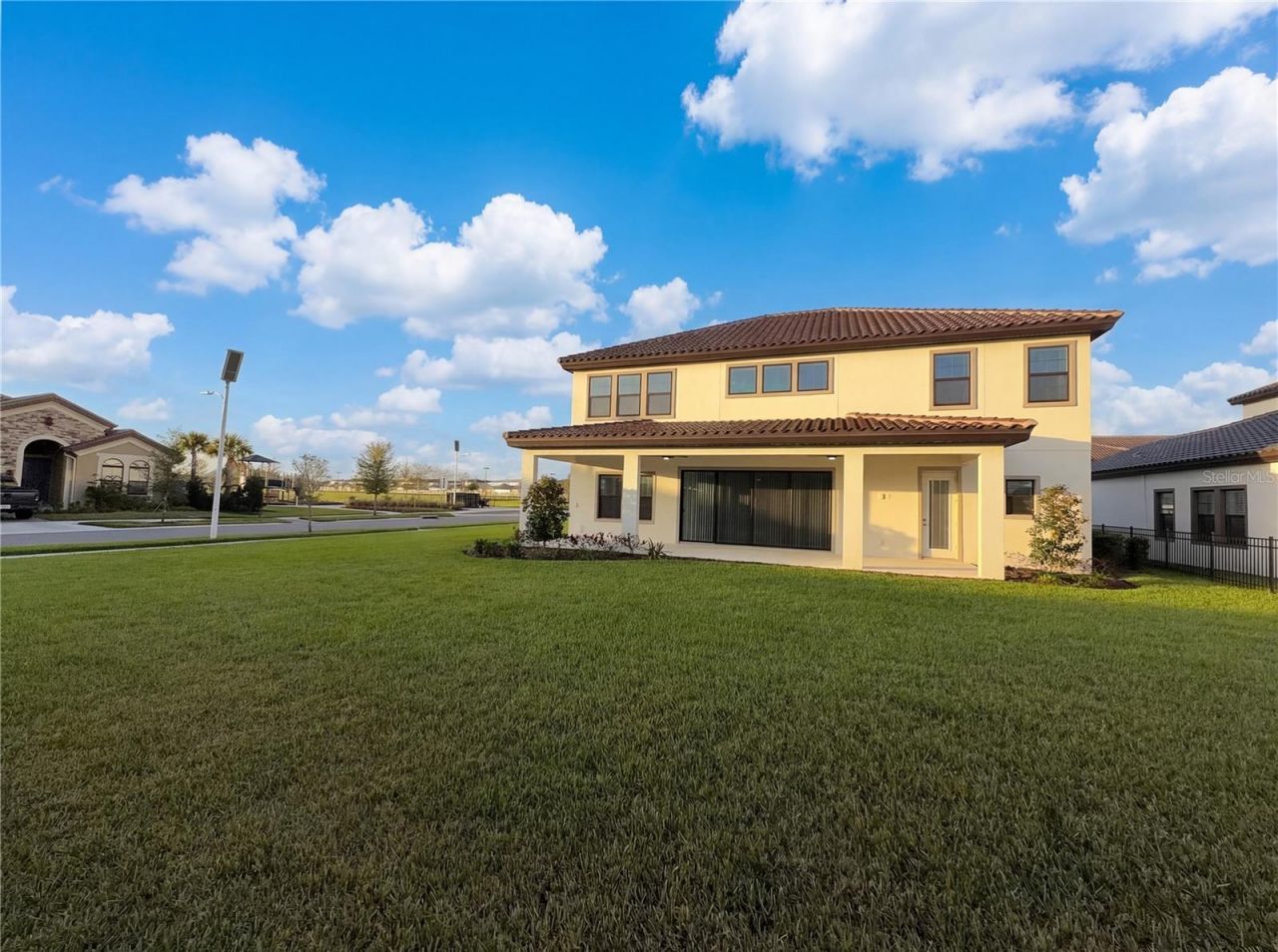 11277 Rustic Timber Loop, San Antonio, FL 33576 Photo