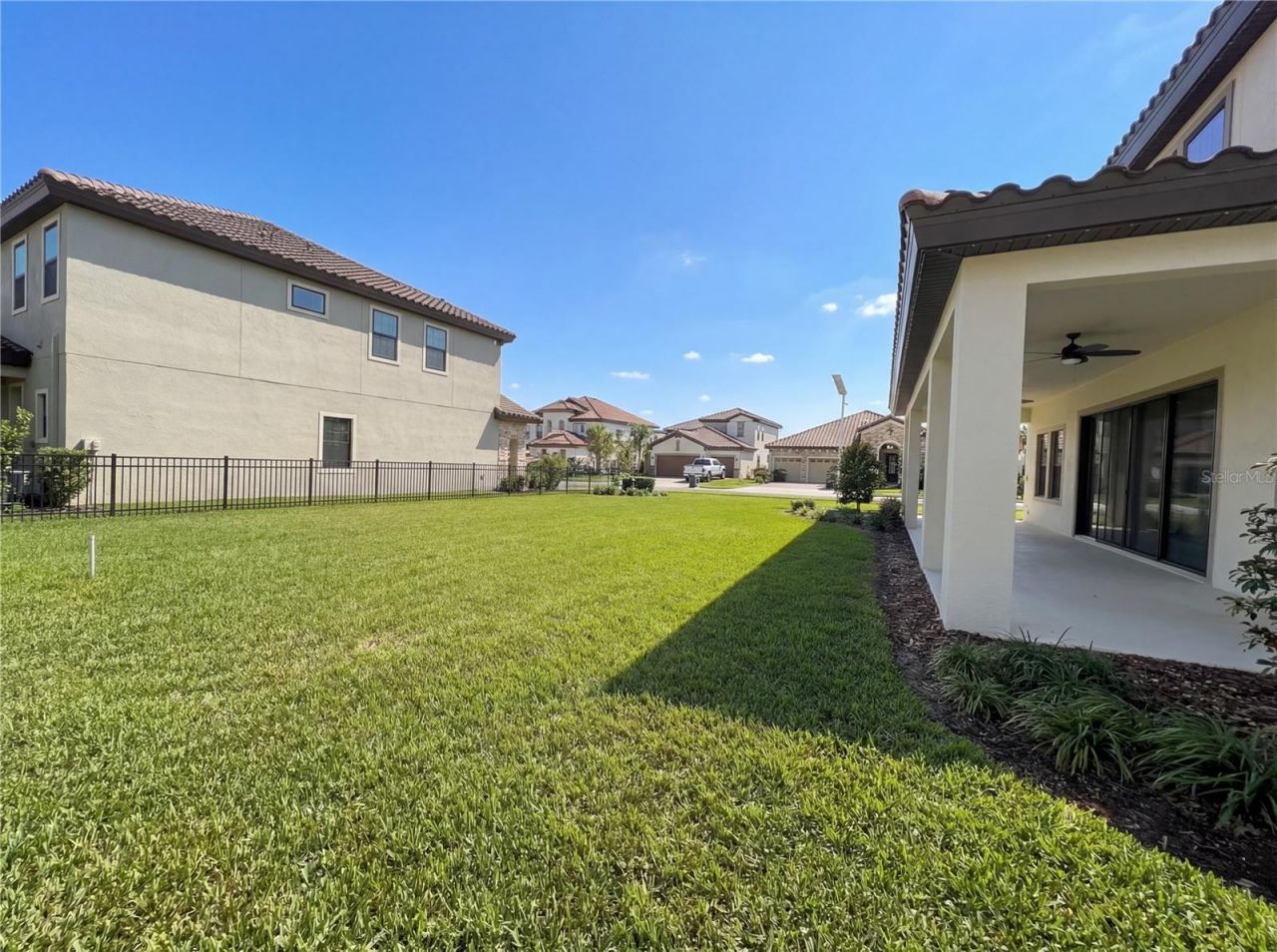 11277 Rustic Timber Loop, San Antonio, FL 33576 Photo