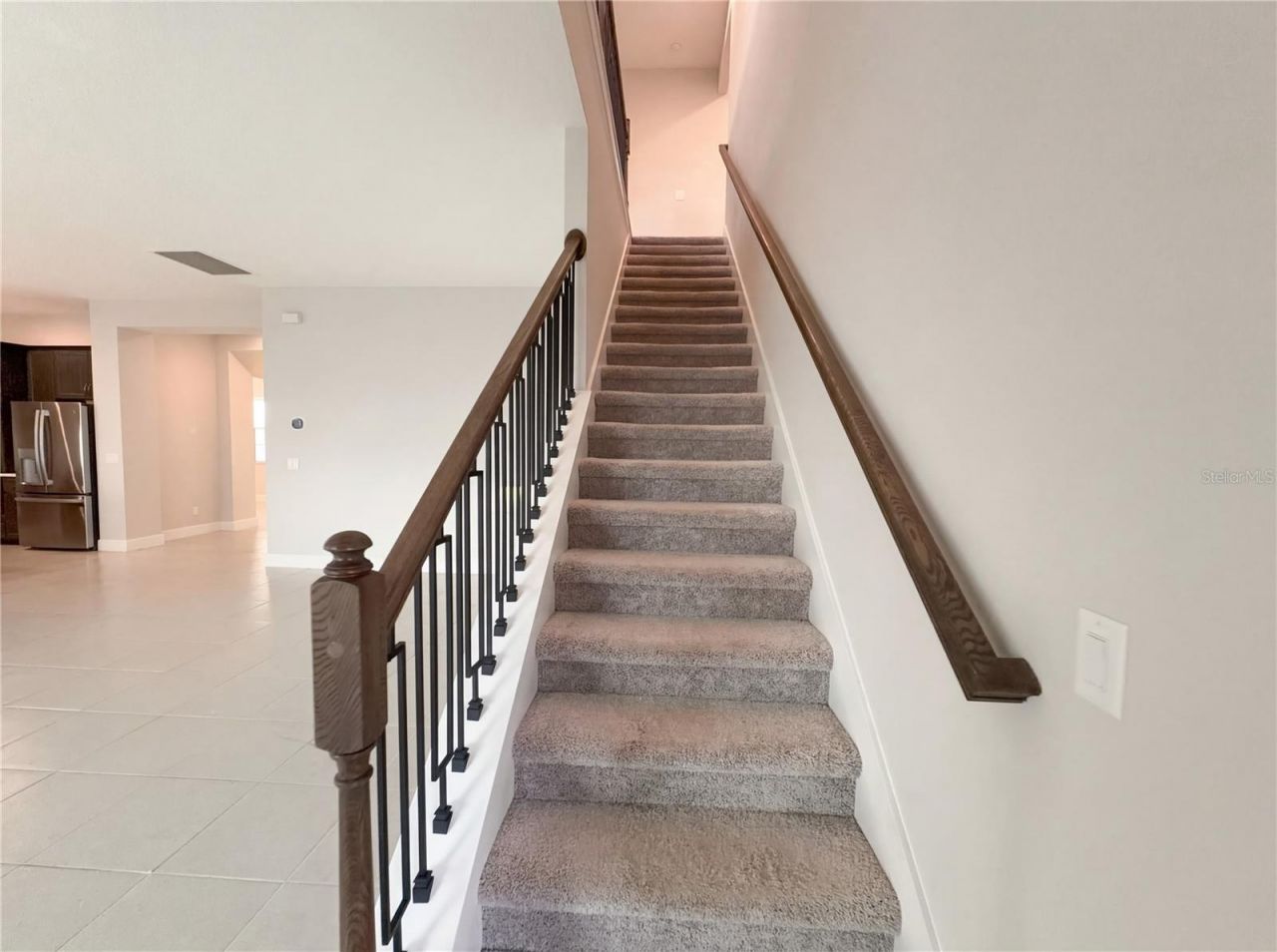 11277 Rustic Timber Loop, San Antonio, FL 33576 Photo