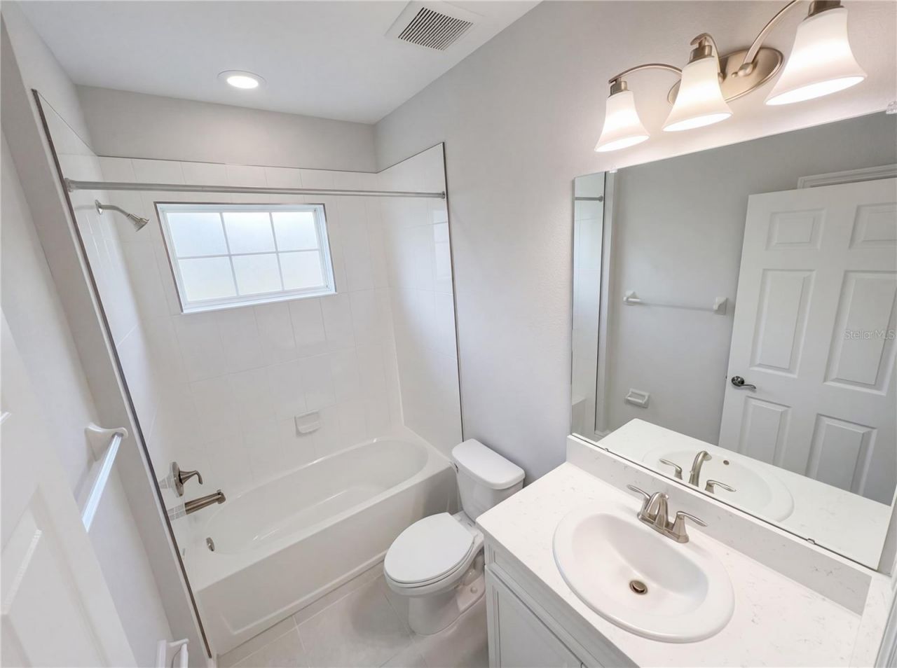 11277 Rustic Timber Loop, San Antonio, FL 33576 Photo