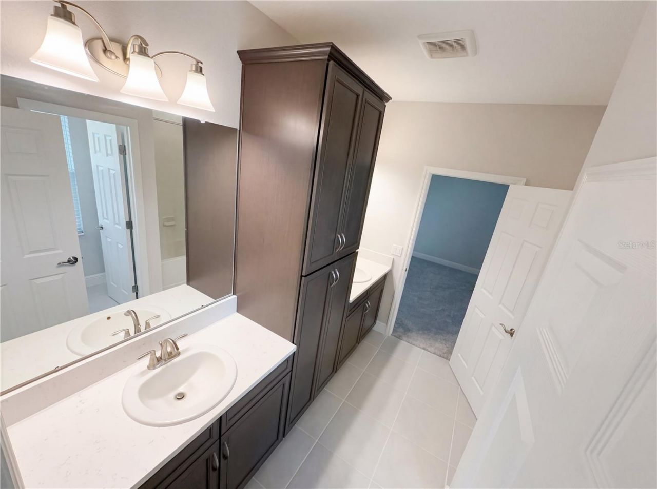 11277 Rustic Timber Loop, San Antonio, FL 33576 Photo