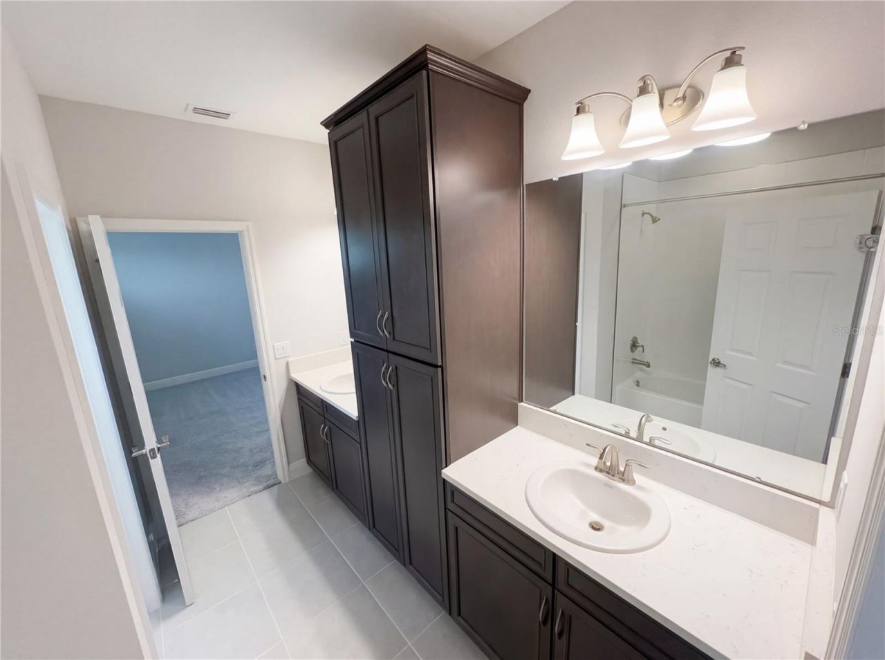 11277 Rustic Timber Loop, San Antonio, FL 33576 Photo