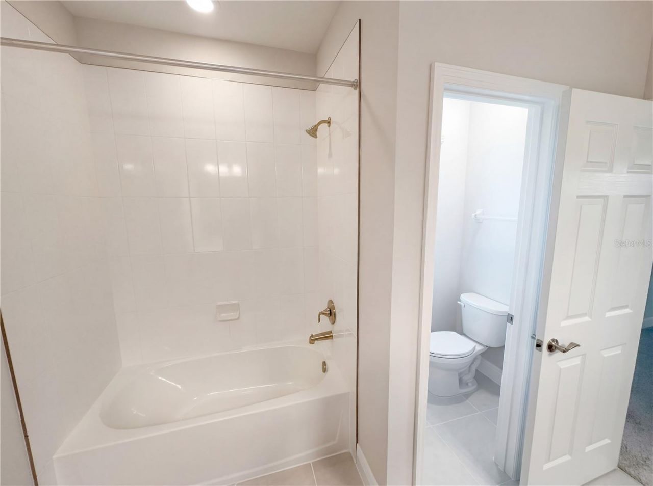 11277 Rustic Timber Loop, San Antonio, FL 33576 Photo