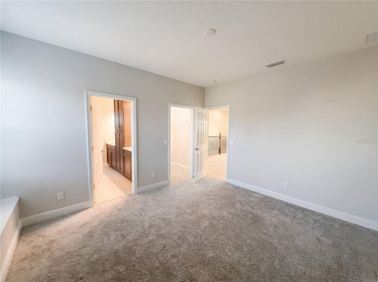 11277 Rustic Timber Loop, San Antonio, FL 33576 Photo