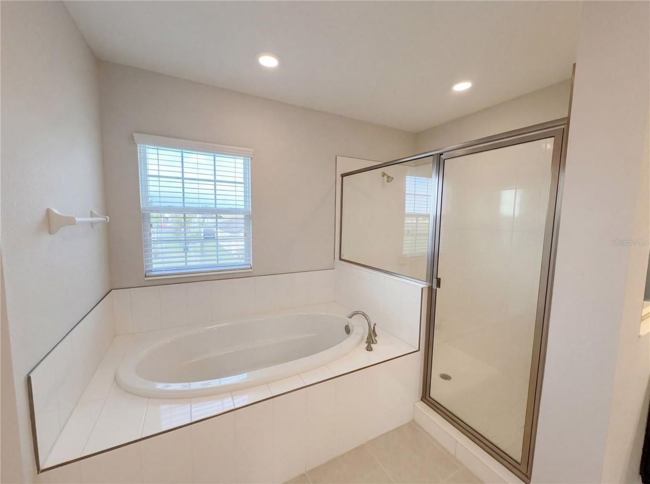 11277 Rustic Timber Loop, San Antonio, FL 33576 Photo