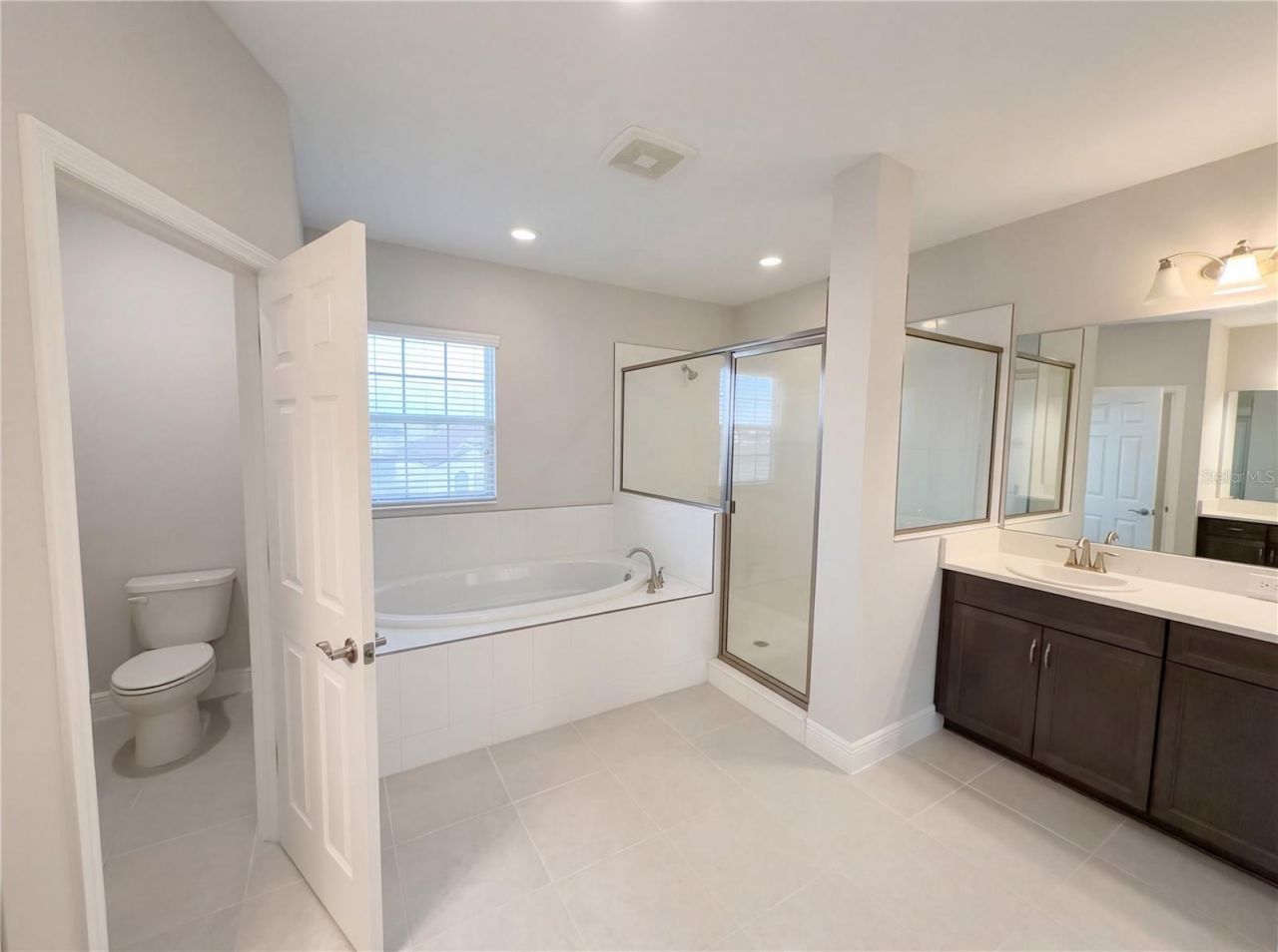 11277 Rustic Timber Loop, San Antonio, FL 33576 Photo