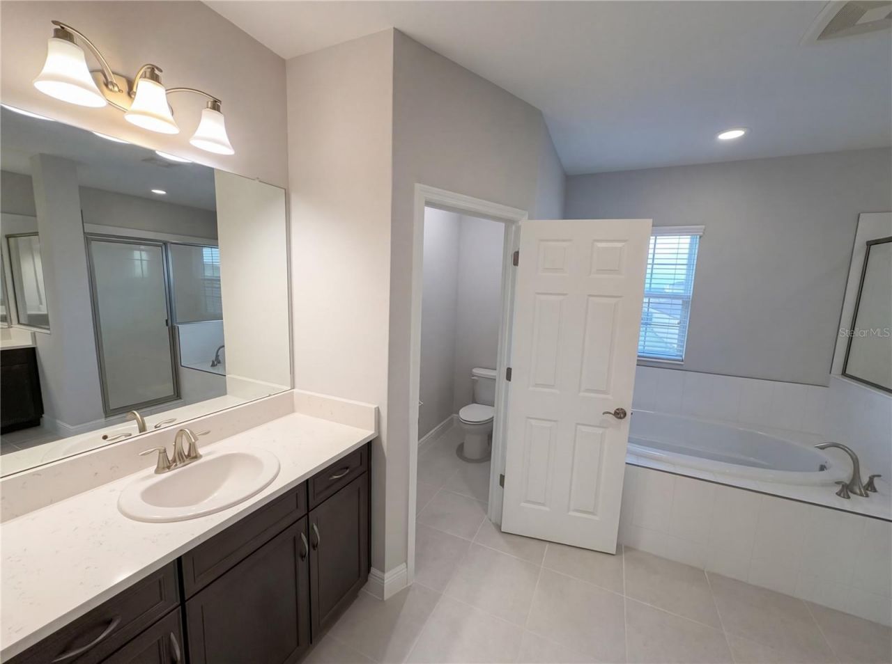 11277 Rustic Timber Loop, San Antonio, FL 33576 Photo