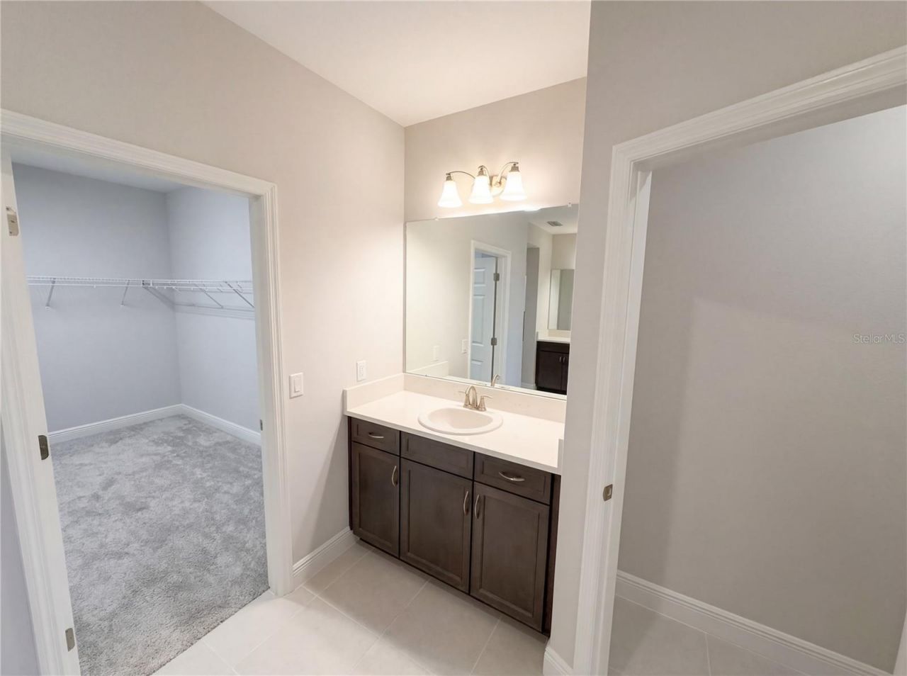 11277 Rustic Timber Loop, San Antonio, FL 33576 Photo