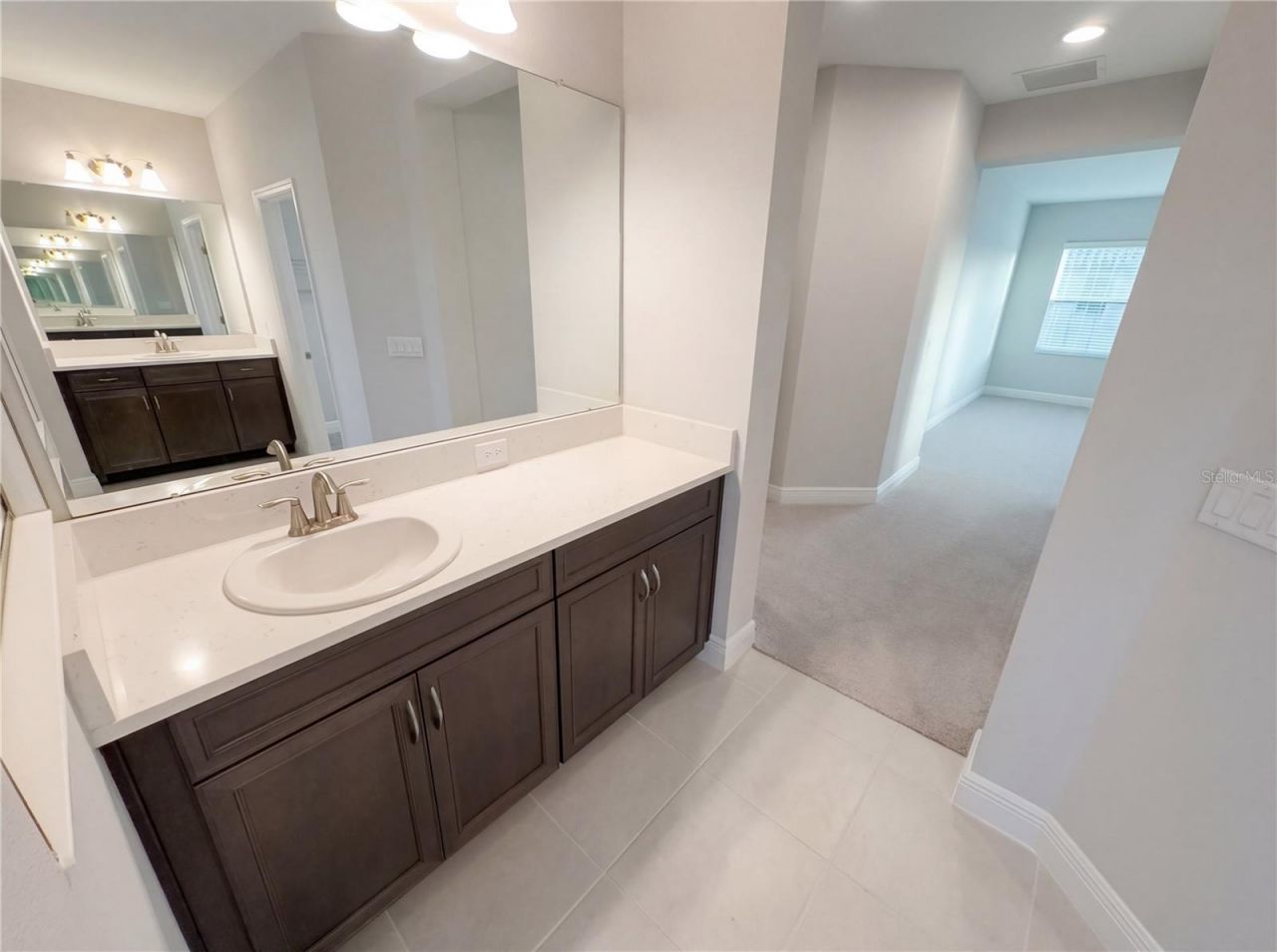 11277 Rustic Timber Loop, San Antonio, FL 33576 Photo